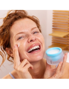 SVR Hyalu Biotic Recarregavel 50ml 2