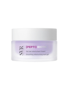 SVR Pepti Biotic Recarregavel 50ml