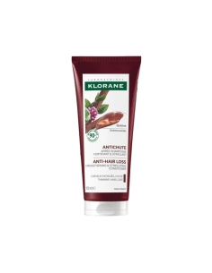 Klorane Quinina Condicionador 200ml