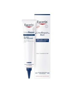 Eucerin UreaRepair Plus Creme 30% Ureia Tratamento... 2