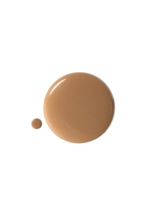 Eucerin Hydro Protect Fluido Ultra-Ligeiro com Cor SPF50+... 2