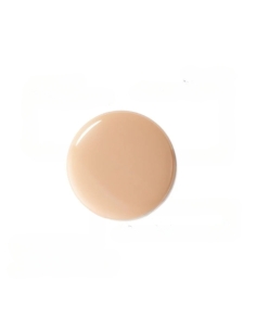 Eucerin Hydro Protect Fluido Ultra Light Com Cor SPF50+ 50ml 2