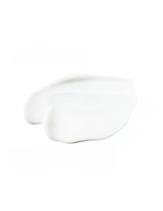 Eucerin UreaRepair Plus Loção Ureia 400ml 2