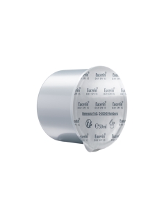 Eucerin Hyaluron-Filler 3xEffect Creme de Dia Pele Seca...
