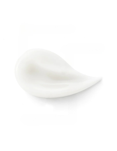 Eucerin Hyaluron Filler Volume Lift Creme de...