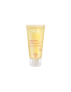 SVR Topialyse Huile Lavante 55ml