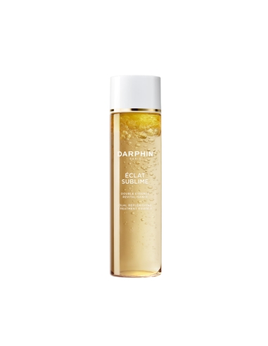 Darphin Éclat Sublime Dual Replenishing Treatment 150ml