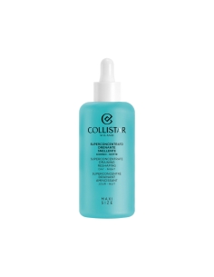 Collistar Superconcentrado Redutor Drenante Maxi Size 200ml