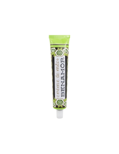 Benamor Creme de Mãos 40ml
