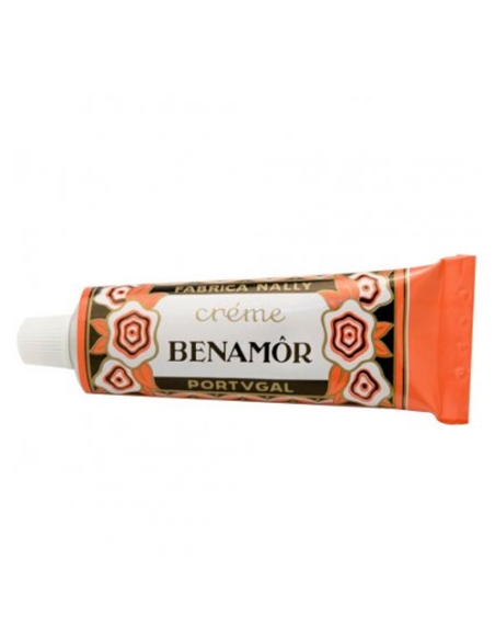 Benamor Creme 40ml
