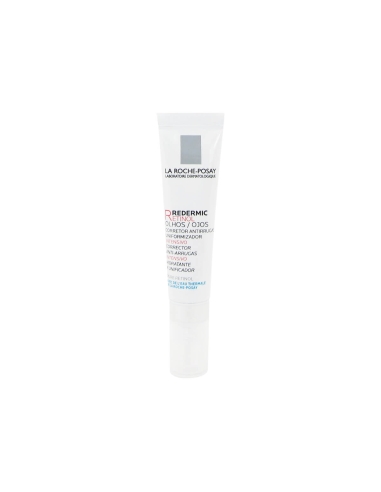 La Roche Posay Redermic Retinol Olhos 15ml
