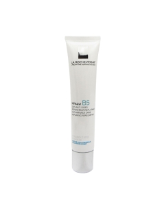 La Roche Posay Hyalu B5 Creme Preenchedor Hidratante 40ml