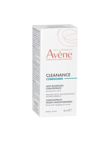Avène Cleanance Comedomed 30ml