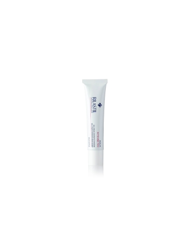 Rilastil Aqua Intense 72h Gel-Creme Hidratante Intensivo de Rosto 40ml
