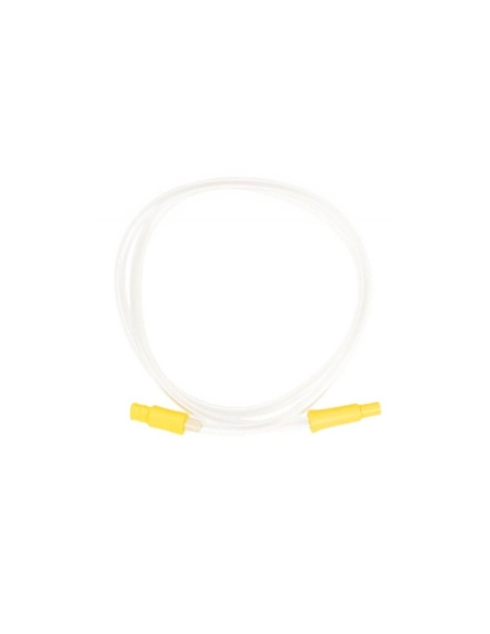 Medela Tubo para Solo
