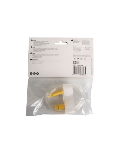 Medela Tubo para Solo