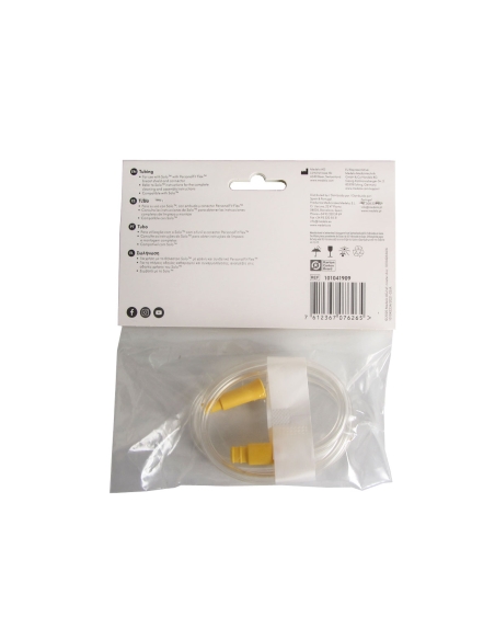 Medela Tubo para Solo