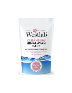 Westlab Sais Marinhos dos Himalaias 1kg