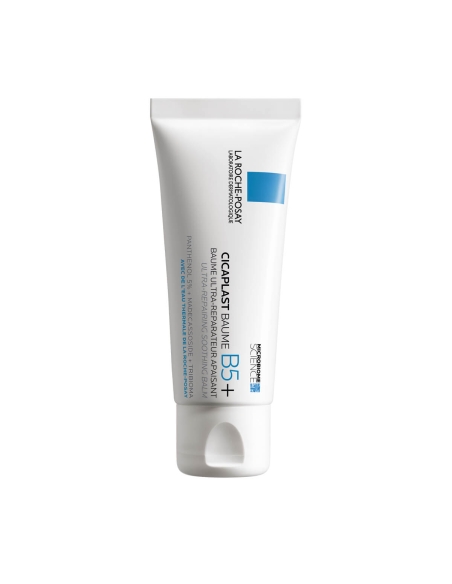 La Roche Posay Cicaplast Baume B5+ 100ml