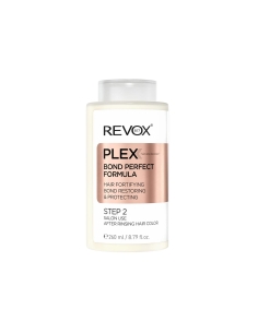 Revox B77 Plex Bond Perfect Formula Step 2 260ml