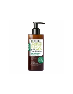 Revuele Vegan and Organic Hair Conditioner 250ml