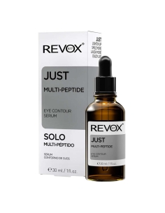 Revox B77 Just Multi-Péptidos 30ml
