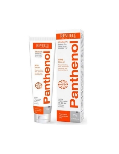 Revuele Panthenol Bálsamo SOS Queimaduras Solares e...