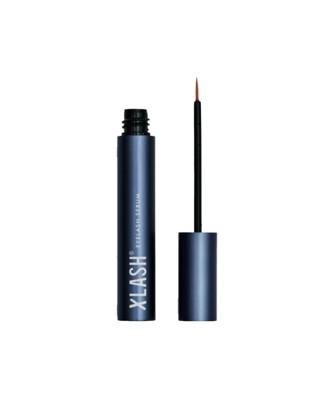 Xlash Sérum para Pestanas 3ml