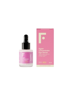 Freshly Hyper Concentrate Eye Contour Serum 15ml