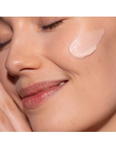 Freshly Cica Calm Moisturizing Cream 50ml 2