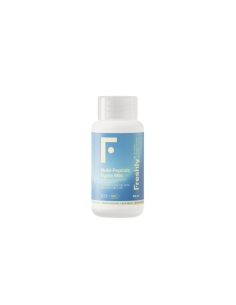 Freshly Multi Peptide Hydra Milk 100ml