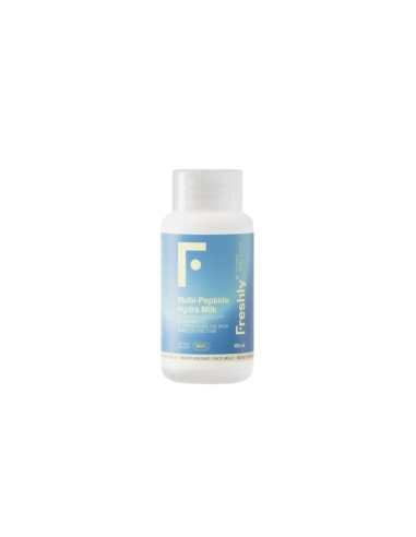 Freshly Multi Peptide Hydra Milk 100ml