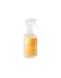 Freshly Hair Radiance Keratin Spray 100ml