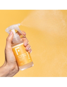 Freshly Hair Radiance Keratin Spray 100ml 2