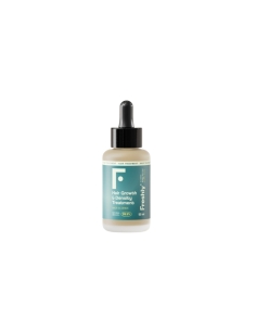 Freshly Hair Growth and Density Treatment 50ml