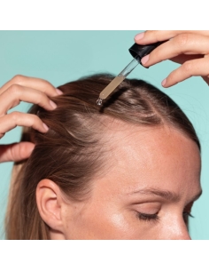 Freshly Hair Growth and Density Treatment 50ml 2