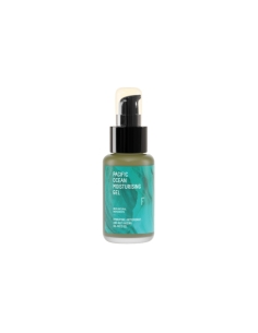 Freshly Pacific Ocean Moisturising Gel 100ml