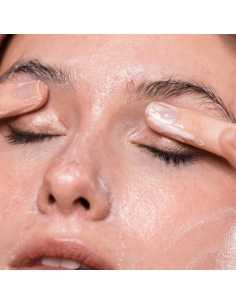 Freshly Rose Quartz Facial Cleanser 50ml 2