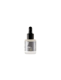Freshly Collagen Flash Bomb 15ml