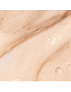 Freshly Rose Quartz Facial Cleanser 200ml 2