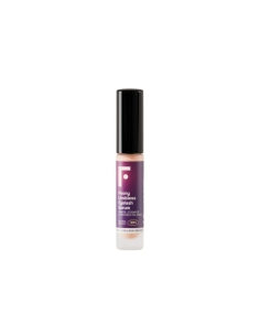Freshly Peony Limitless Eyelash Serum 5ml