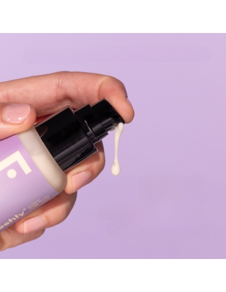 Freshly Azelaic Radiance Face Serum 50ml