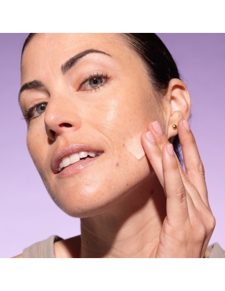 Freshly Azelaic Radiance Face Serum 50ml