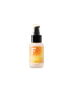 Freshly Mineral Sunscreen Protection SPF50+ 50ml