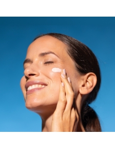 Freshly Mineral Sunscreen Protection SPF50+ 50ml 2