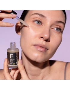 Freshly Collagen Flash Bomb 30ml 2