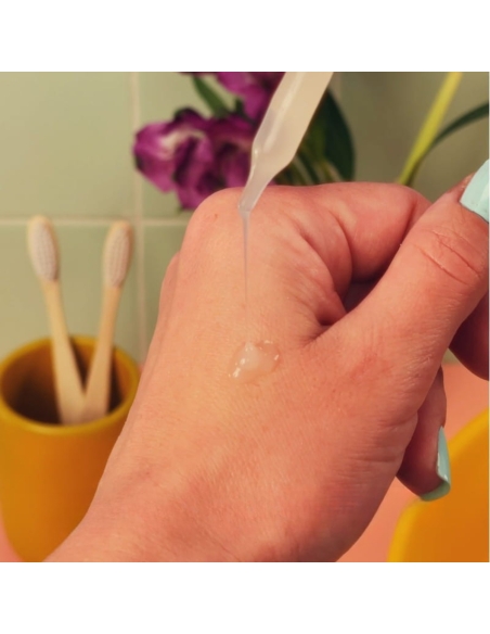 Freshly Collagen Flash Bomb 30ml