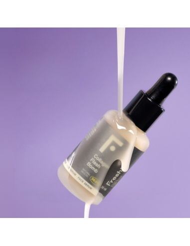 Freshly Collagen Flash Bomb 30ml