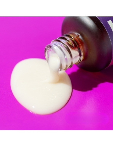 Freshly Bioretinal Night Serum 30ml