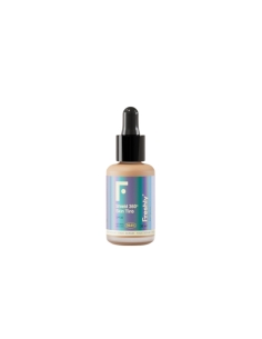 Freshly Shield 360 Skin Tint Claro 30ml